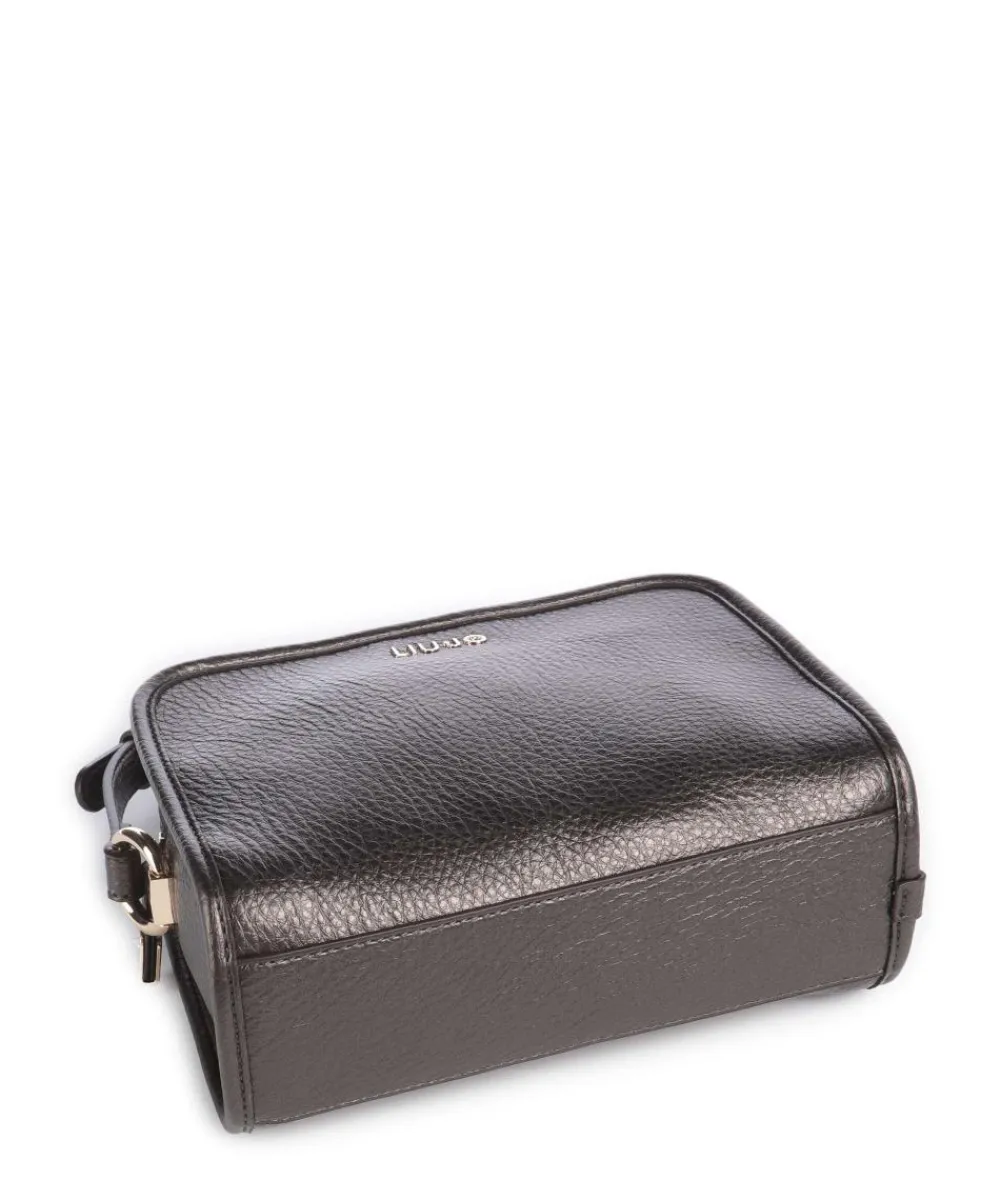 Hot Manhattan M Crossbody bag imitation leather Crossbody Bags