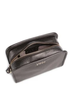 Hot Manhattan M Crossbody bag imitation leather Crossbody Bags