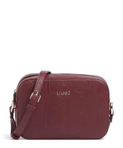 Sale Manhattan M Crossbody bag imitation leather Crossbody Bags