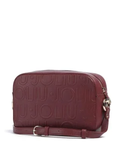 Sale Manhattan M Crossbody bag imitation leather Crossbody Bags
