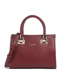 Sale Manhattan S Handbag imitation leather Handbags|Crossbody Bags