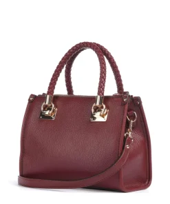 Sale Manhattan S Handbag imitation leather Handbags|Crossbody Bags