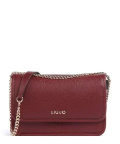 Best Manhattan S Shoulder bag imitation leather Shoulder Bags|Crossbody Bags
