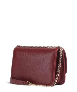 Best Manhattan S Shoulder bag imitation leather Shoulder Bags|Crossbody Bags