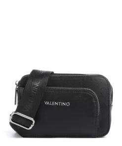 Discount Marnier Crossbody bag imitation leather Crossbody Bags