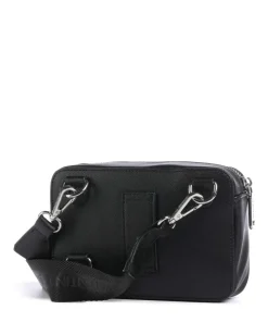 Discount Marnier Crossbody bag imitation leather Crossbody Bags