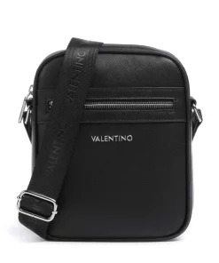 Clearance Marnier Crossbody bag imitation leather Crossbody Bags