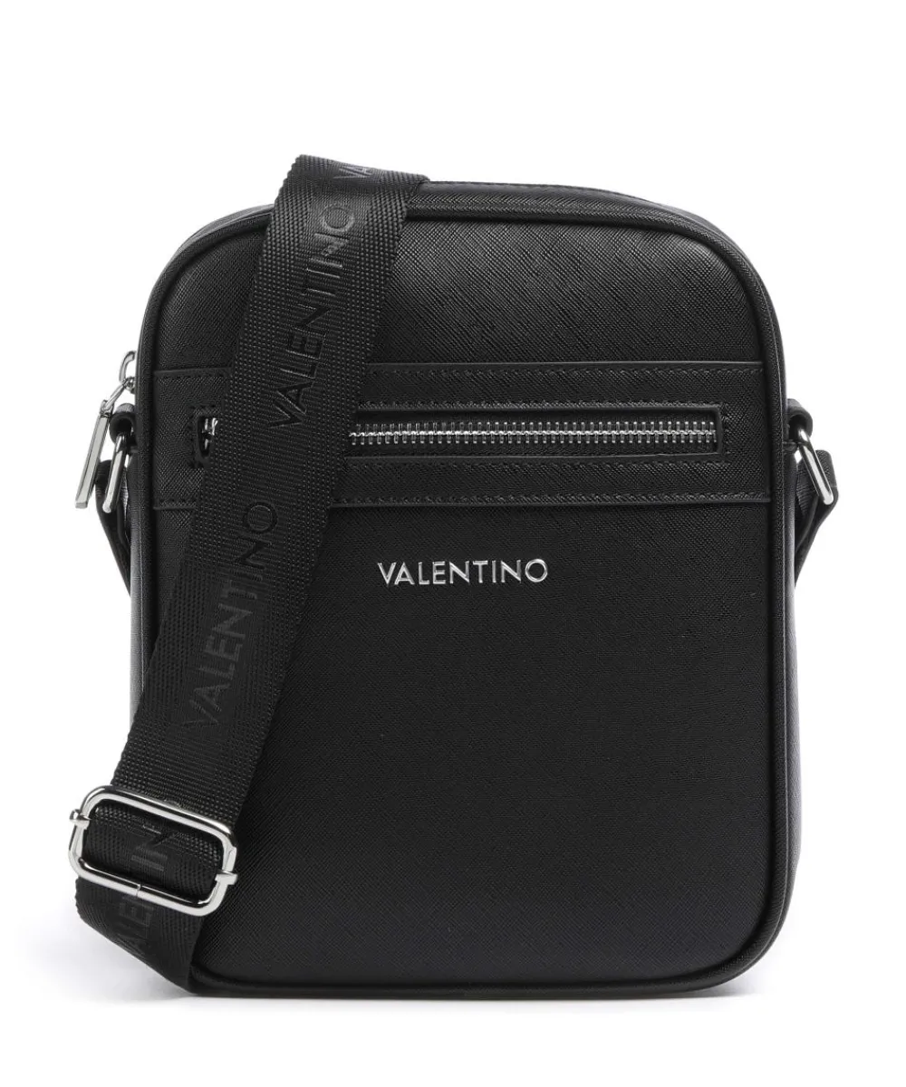 Clearance Marnier Crossbody bag imitation leather Crossbody Bags