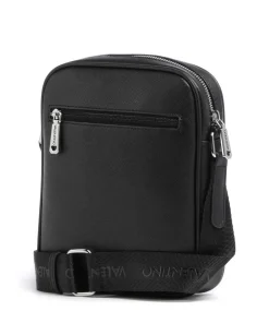 Clearance Marnier Crossbody bag imitation leather Crossbody Bags