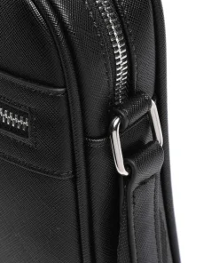 Clearance Marnier Crossbody bag imitation leather Crossbody Bags