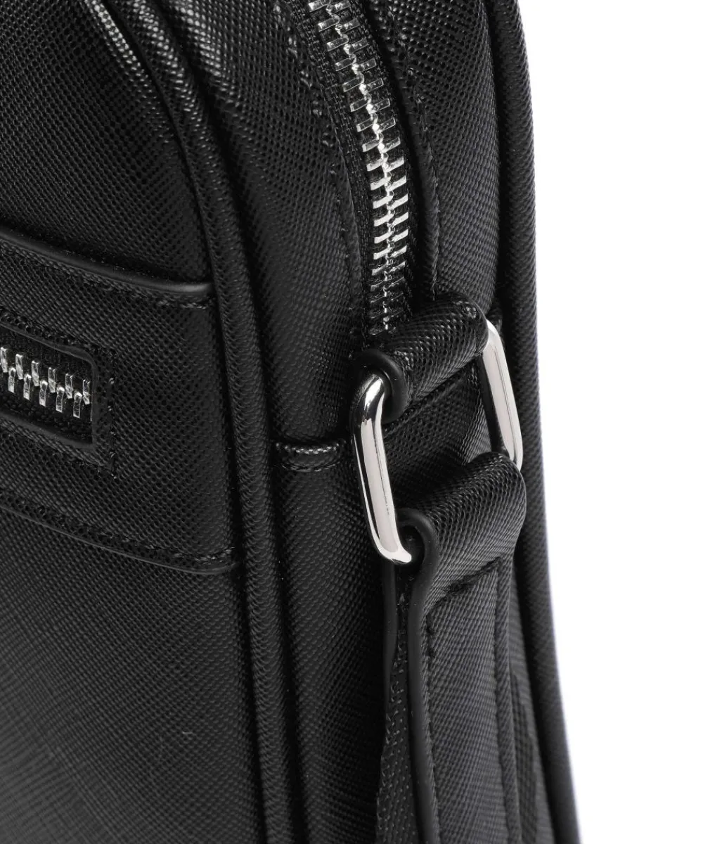 Clearance Marnier Crossbody bag imitation leather Crossbody Bags
