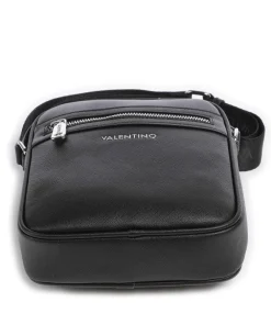 Clearance Marnier Crossbody bag imitation leather Crossbody Bags