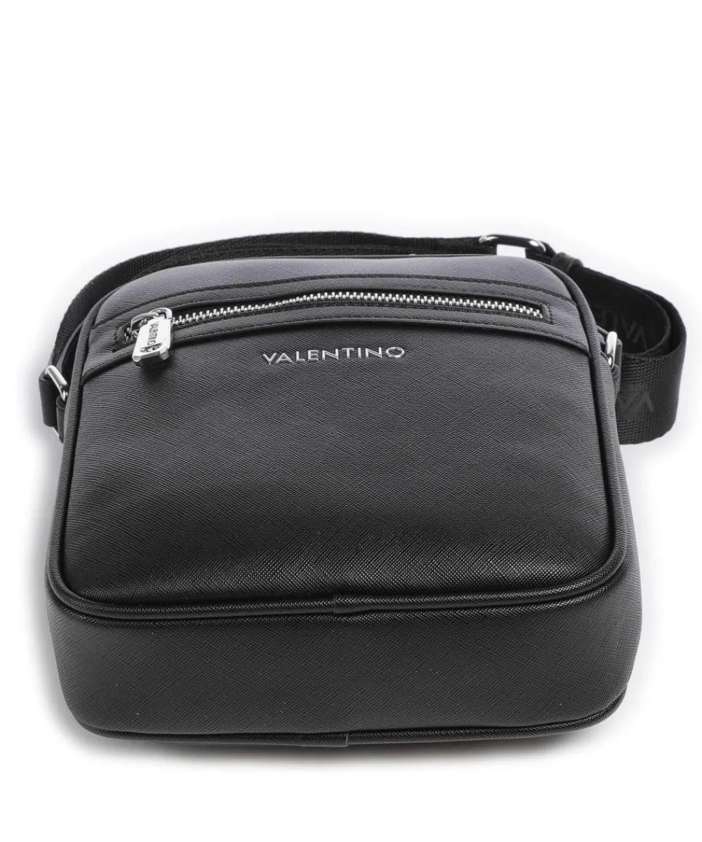 Clearance Marnier Crossbody bag imitation leather Crossbody Bags
