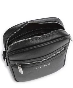 Clearance Marnier Crossbody bag imitation leather Crossbody Bags
