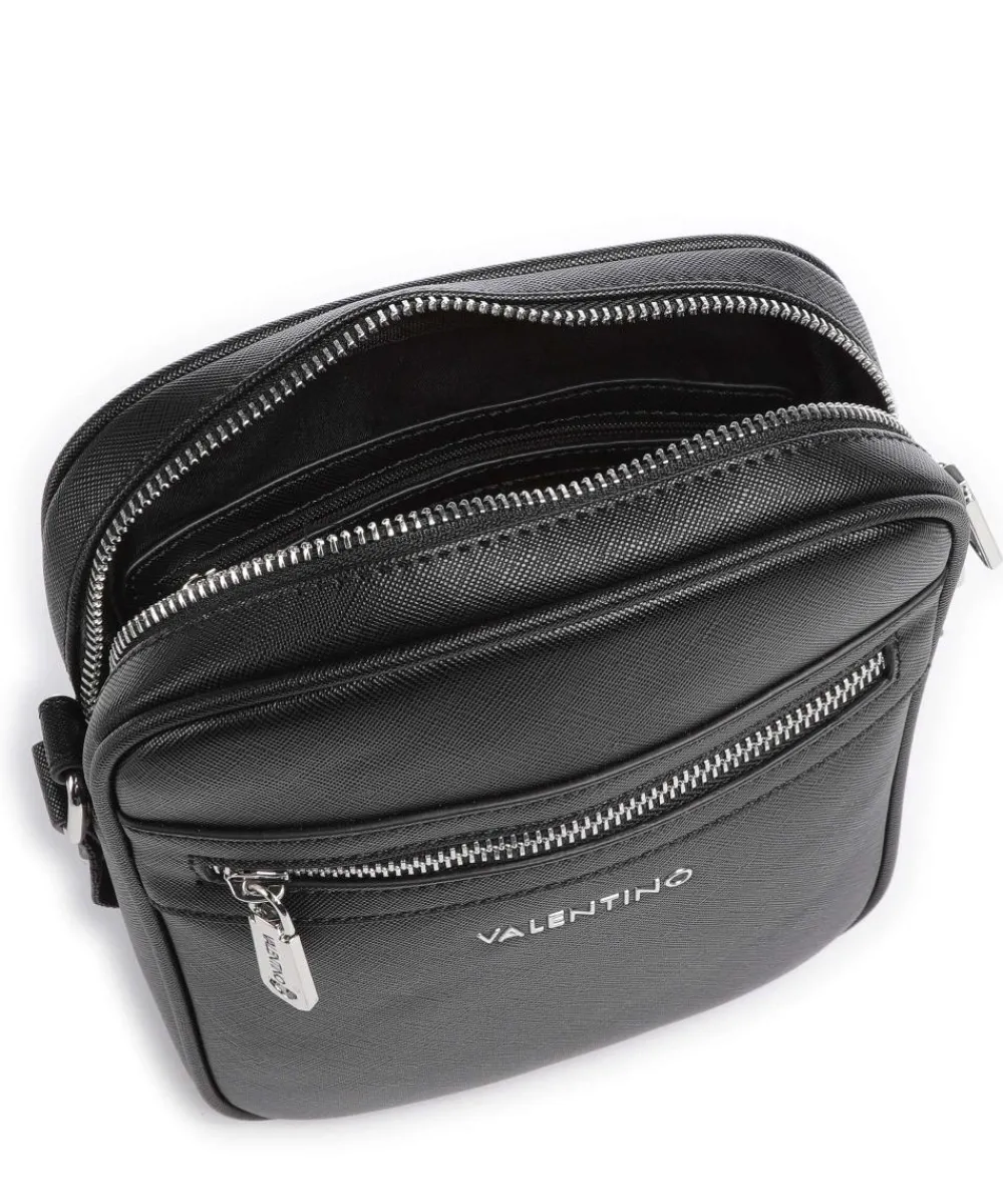 Clearance Marnier Crossbody bag imitation leather Crossbody Bags