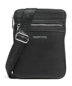 Best Marnier Crossbody bag imitation leather Crossbody Bags