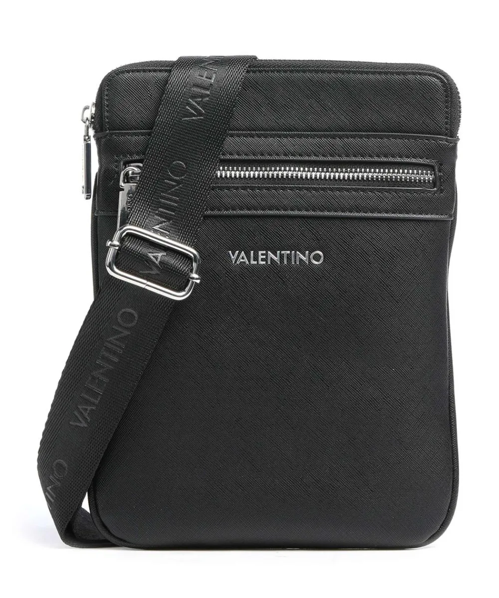 Best Marnier Crossbody bag imitation leather Crossbody Bags