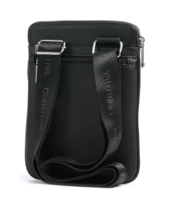 Best Marnier Crossbody bag imitation leather Crossbody Bags