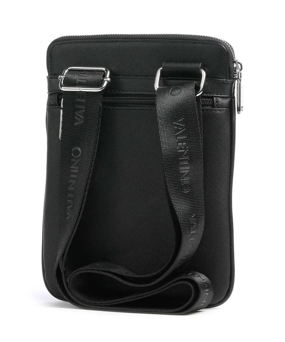 Best Marnier Crossbody bag imitation leather Crossbody Bags