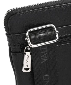 Best Marnier Crossbody bag imitation leather Crossbody Bags