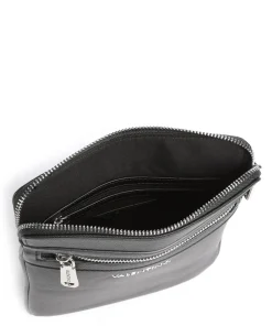 Best Marnier Crossbody bag imitation leather Crossbody Bags