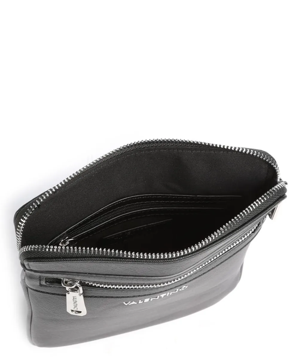 Best Marnier Crossbody bag imitation leather Crossbody Bags