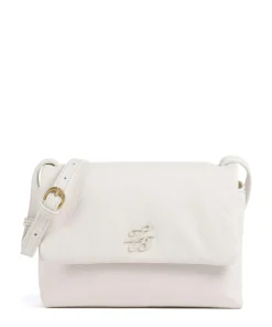 Hot Marrisa Crossbody bag grained cow leather Crossbody Bags