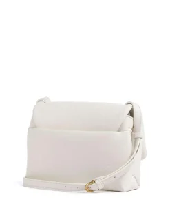 Hot Marrisa Crossbody bag grained cow leather Crossbody Bags
