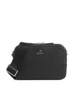 Best Matteo Crossbody bag grained cow leather Crossbody Bags