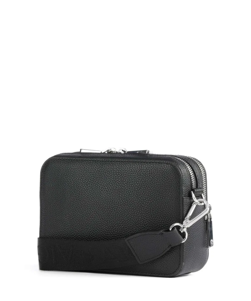 Best Matteo Crossbody bag grained cow leather Crossbody Bags