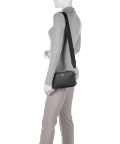 Best Matteo Crossbody bag grained cow leather Crossbody Bags