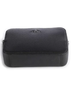 Best Matteo Crossbody bag grained cow leather Crossbody Bags