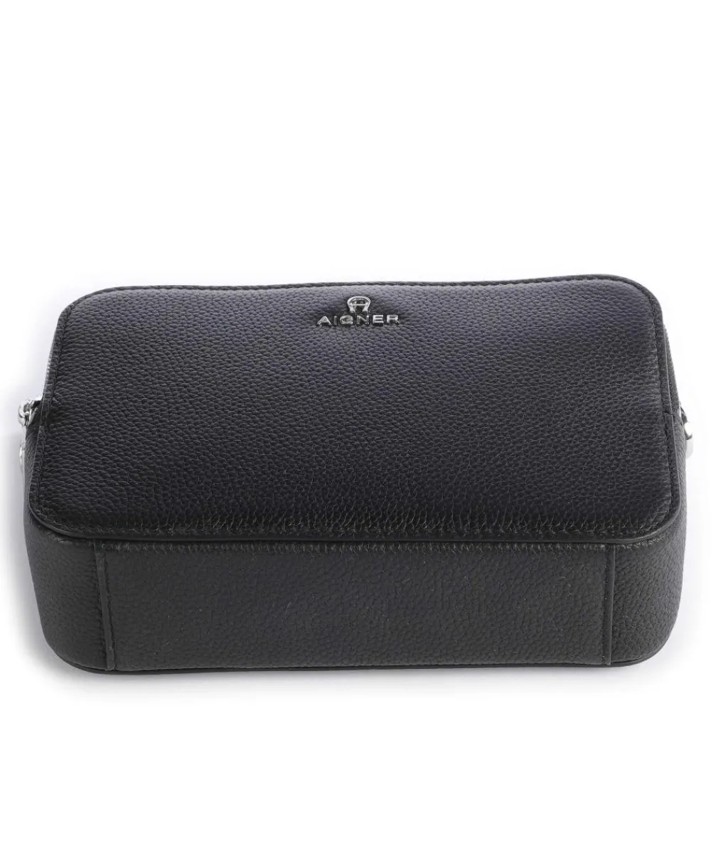 Best Matteo Crossbody bag grained cow leather Crossbody Bags
