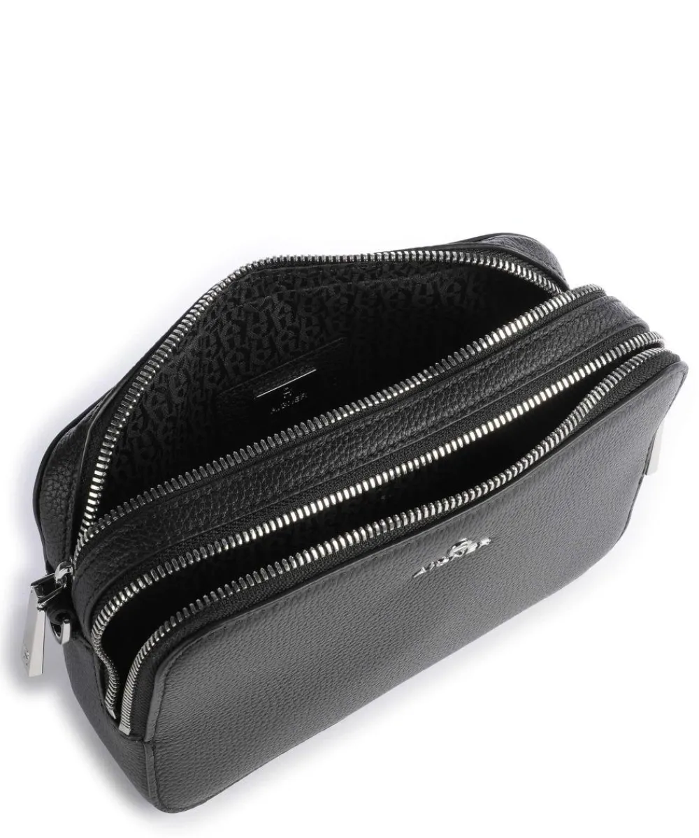 Best Matteo Crossbody bag grained cow leather Crossbody Bags