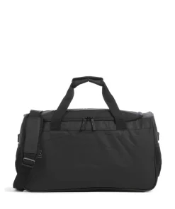 Delsey Paris Maubert 2.0 50 Weekend bag 50 cm black Best