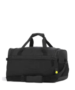 Delsey Paris Maubert 2.0 50 Weekend bag 50 cm black Best