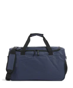 Best Maubert 2.0 50 Weekend bag 50 cm Travel Bags|Sport Bags