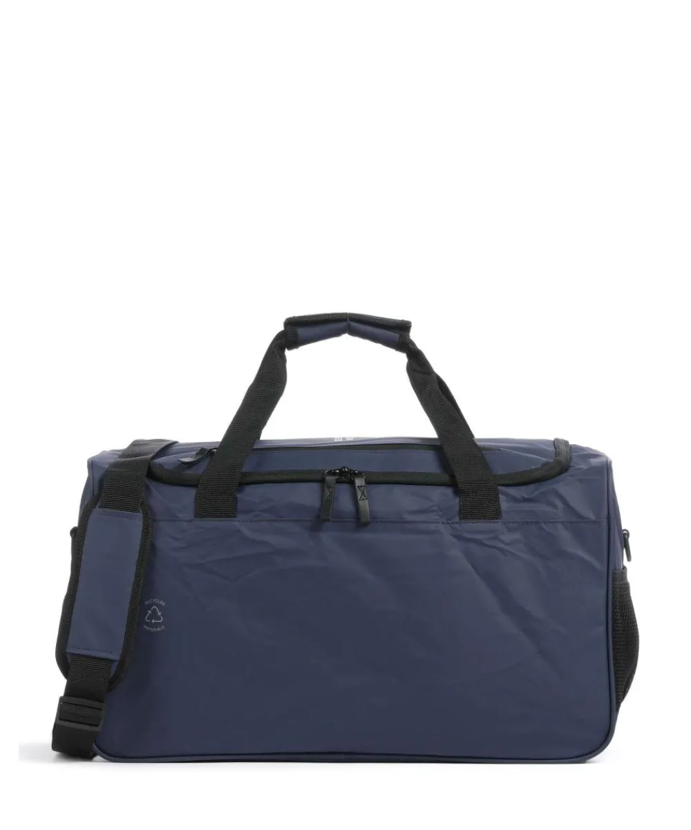 Best Maubert 2.0 50 Weekend bag 50 cm Travel Bags|Sport Bags