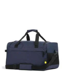 Best Maubert 2.0 50 Weekend bag 50 cm Travel Bags|Sport Bags