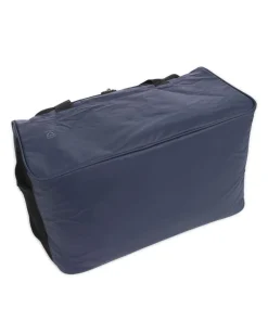 Best Maubert 2.0 50 Weekend bag 50 cm Travel Bags|Sport Bags
