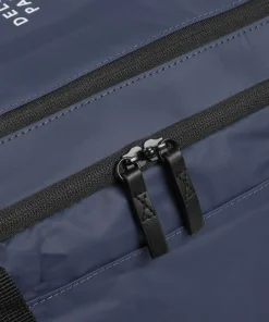 Best Maubert 2.0 50 Weekend bag 50 cm Travel Bags|Sport Bags