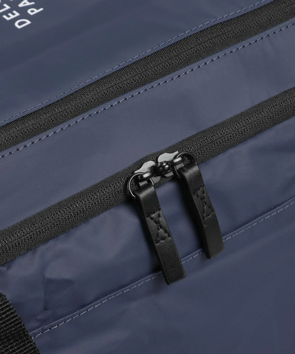 Best Maubert 2.0 50 Weekend bag 50 cm Travel Bags|Sport Bags
