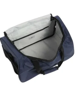 Best Maubert 2.0 50 Weekend bag 50 cm Travel Bags|Sport Bags
