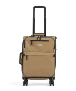 Clearance Maubert 2.0 Spinner (4 wheels) 55 cm Carry-On Luggage|Suitcases & Trolleys