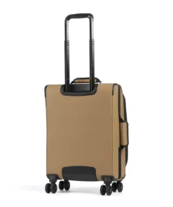 Clearance Maubert 2.0 Spinner (4 wheels) 55 cm Carry-On Luggage|Suitcases & Trolleys