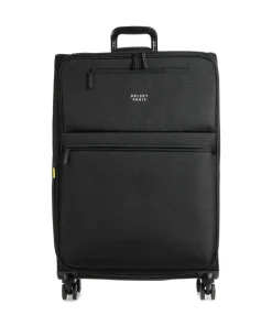 Outlet Maubert 2.0 Spinner (4 wheels) 79 cm Suitcases & Trolleys