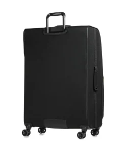 Outlet Maubert 2.0 Spinner (4 wheels) 79 cm Suitcases & Trolleys
