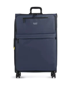 Clearance Maubert 2.0 Spinner (4 wheels) 79 cm Suitcases & Trolleys