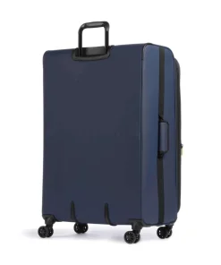Clearance Maubert 2.0 Spinner (4 wheels) 79 cm Suitcases & Trolleys