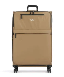 Sale Maubert 2.0 Spinner (4 wheels) 79 cm Suitcases & Trolleys